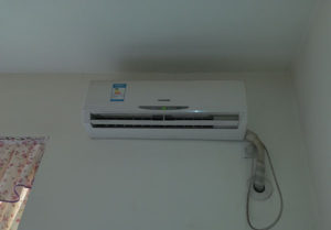 顺河空调维修电话是多少