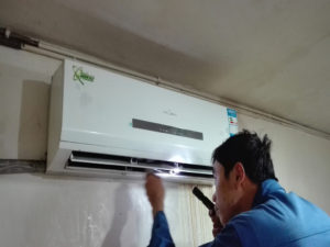 顺河格力空调电话是多少