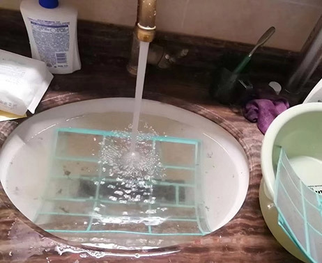 顺河空调维修售后服务中心电话