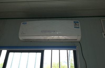 顺河空调维修在哪里找