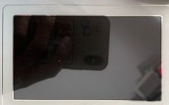 顺河空调售后维修服务中心电话是多少