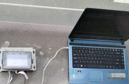 顺河中央空调维修电话是多少