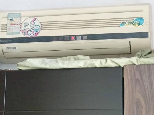 顺河空调维修售后服务中心