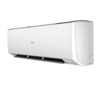 顺河维修空调制冷效果差电话在哪里找