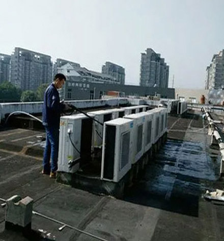 顺河 空调拆装 顺河本地 空调拆装公司