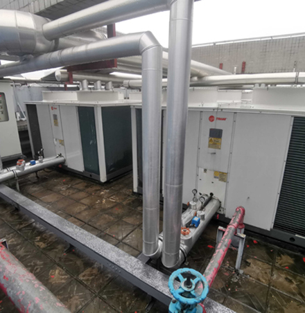 顺河附近中央空调维修 顺河上门中央空调维修