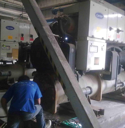 顺河冰箱维修 顺河制冷设备维修