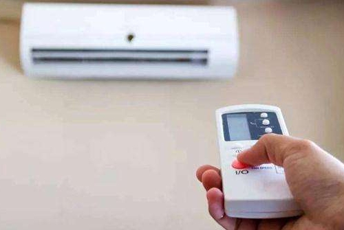 顺河空调维修电话在哪里找