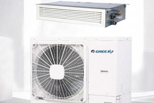 顺河维修空调电话在哪里找